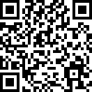 关于开展2021年第二期临床超声检验产前诊断（筛查）新进人员培训考试实施细则的通知[2021]93号