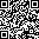 贵州医科大学附属医院神经外科质量控制中心培训讲座（兴义）的通知