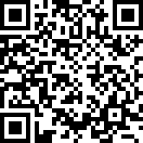 关于举办渝黔桂脊柱中青年论坛暨2019年骨科新技术应用研讨班的通知