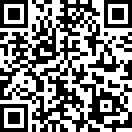 关于举办贵州医科大学附属医院神经外科专家团走基层学术巡讲（三都站）的通知