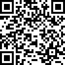 关于举办2019中美欧专家肿瘤精准诊疗暨基因组学在临床医学中应用论坛的通知
