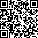 关于开展2021年第二期临床超声检验产前诊断（筛查）新进人员培训考试实施细则的通知[2021]93号