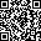 关于开展 2019 年下半年临床、检验产前诊断（筛查） 新进人员考试实施细则的通知