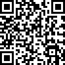 关于举办2019年贵州省门诊（含体检中心）医疗质量控制中心专家委员会第二次全体会议暨质控交流学习班的通知