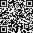 关于进修生复工复产相关事宜的通知