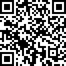 关于举办中国医师协会神经外科分会功能神经外科专家委员会 2019 年全国巡讲（贵州站）暨2019 年贵州省功能神经外科诊疗学术会议的通知