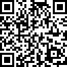 贵州医科大学附属医院关于招收2020年县级医院骨干医师及临床进修生的通知