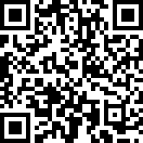 关于举办第五期新生儿复苏模拟训练营的通知