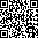 关于举办《2019年贵阳市医院感染控制能力建设提高培训班暨贵州省第二届县医院及基层医疗机构院长医院感染管理培训班》的通知