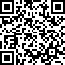 关于举办贵州省第二届胸部微创手术观摩研讨会通知