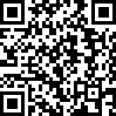 贵州医科大学附属医院2023年秋季进修教育招生公告