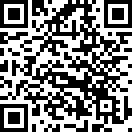 贵州医科大学附属医院神经外科质量控制中心培训讲座（兴义）的通知