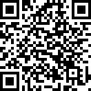 2019 年下半年超声产前诊断（筛查） 新进人员考试实施细则