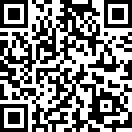 关于举办渝黔桂脊柱中青年论坛暨2019年骨科新技术应用研讨班的通知