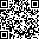 关于开展2019年临床、检验产前诊断（筛查）新进人员考试实施细则的通知