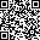 关于举办2019中美欧专家肿瘤精准诊疗暨基因组学在临床医学中应用论坛的通知