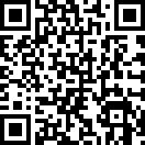 关于举办 聚焦术式—人工关节置换术学习班 的通知