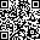 贵州医科大学附属医院专家团走基层学术巡讲（黎平）的通知
