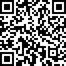 关于举办贵州省第八期糖尿病专科护士培训班的通知