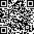 关于举办骨科手术MDT快速康复治疗研讨会暨第七期超声可视化在区域阻滞麻醉中应用学习班的通知