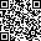 关于举办2019年贵州省医学会临床药学分会年会暨贵州省抗菌药物科学化管理（AMS）应用研讨会的通知