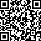 关于做好 2020 年 春季结业进修生相关工作的通知