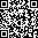 2024年贵州医科大学附属医院秋季临床药师规范化培训招生简章