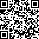 关于举办 2020 年产前超声筛查理论及技能培训班的通知