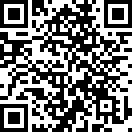 贵州省医学会泌尿外科分会贵州省泌尿外科高峰论坛通知