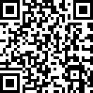 贵州医科大学附属医院2024年住院医师规范化培训（西医临床）招录简章