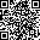 关于举办第二届妇产科急危重症临床诊治培训班通知