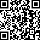 关于举办《感染病学进展高峰论坛》的通知