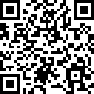 关于贵州省2018年超声产前筛查诊断技能考试补考通知