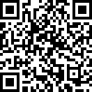 “贵在有你 医者仁心—外科沙龙”学术巡讲培训班（福泉站）的通知