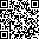 关于举办第四期新生儿复苏模拟训练营的通知