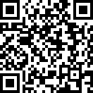 关于举办贵州省泌尿系肿瘤规范化诊疗进展学习班的通知