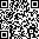 关于举办贵州医科大学附属医院第三届第一期耳鼻咽喉头颈外科诊疗技能培训班暨铜仁地区耳鼻咽喉头颈外科年会的通知
