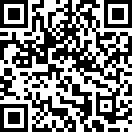 贵州医科大学附属医院关于2024年住院医师规范化培训第二批次招录调剂结果的公示