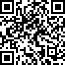 关于举办普外科及器官移植护理团队建设与管理的会议通知