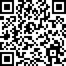 2020年下半年超声产前诊断（筛查）新进人员考试实施细则