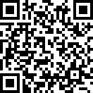 关于举办2019年第一期妇科初中级腹腔镜理论与实践培训班的通知