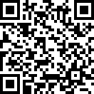 关于举办《2019年贵州省产科规范化诊治与母胎医学实用技术培训班暨妇产科分会产科学组成立大会》的通知