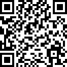 关于开展 2020 年下半年临床、检验产前诊断（筛查） 新进人员考试实施细则的通知