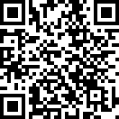 关于开展2021年第二期临床超声检验产前诊断（筛查）新进人员培训考试实施细则的通知[2021]93号