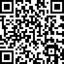 贵州医科大学附属医院关于2024级住院医师规范化培训学员报到的通知