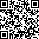 关于面向全省及周边省市招收 2021 年县级医院 骨干医师及临床进修生的通知