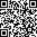 护理部招收县级医院骨干护士计划及培训方案