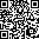 病理科招收县级医院骨干医师计划及培训方案