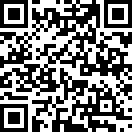 妇产科招收县级医院骨干护士计划及培训方案