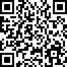 儿科（ICU）招收县级医院骨干医师计划及培训方案